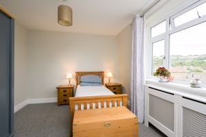 Photo 12- click for photo gallery